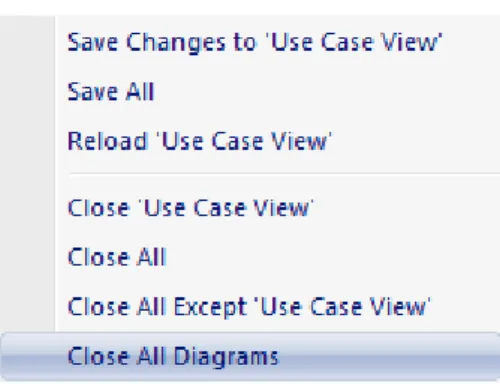 Diagram Tabs |  106
