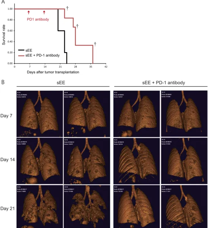 Fig. 6. Watanabe J. et al.  Experimental Animals