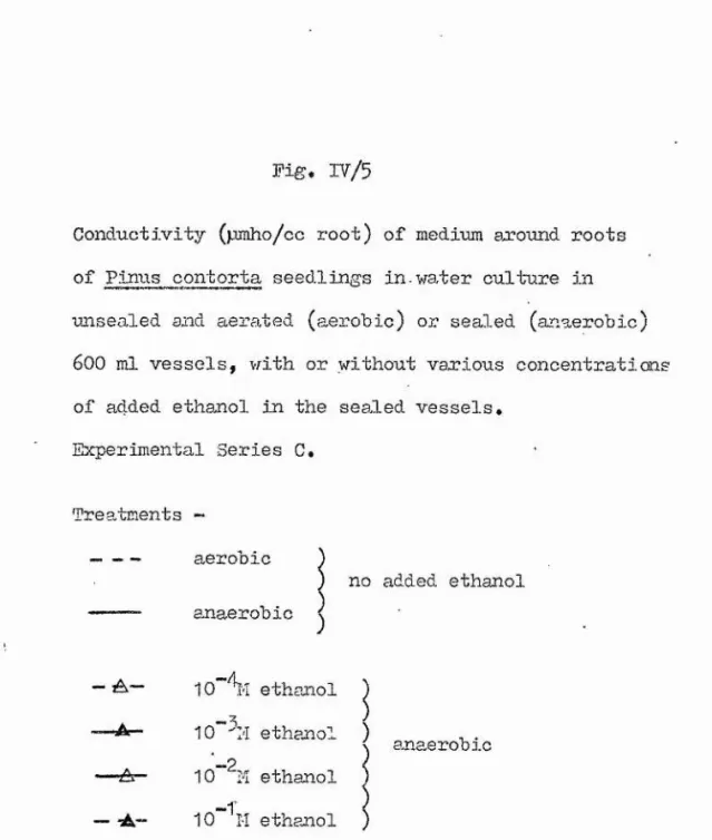 Fig.  IV/5