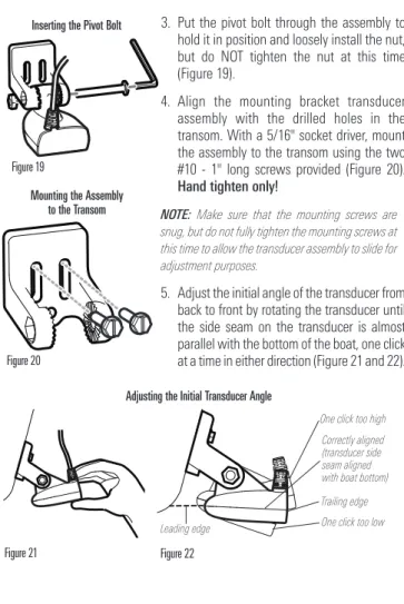 Figure 21 Figure 22