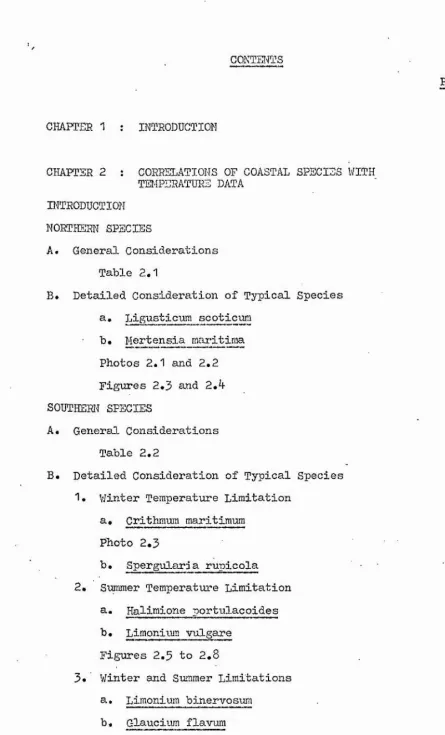 Table 2.110
