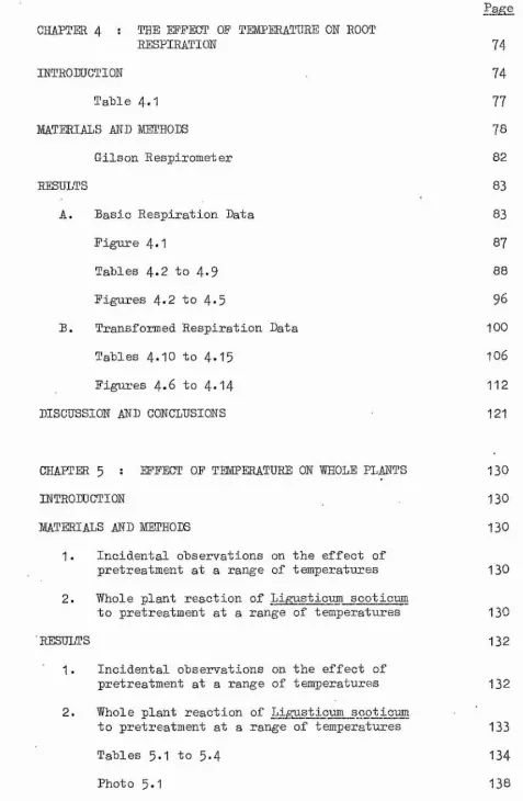 Table 4*1 77