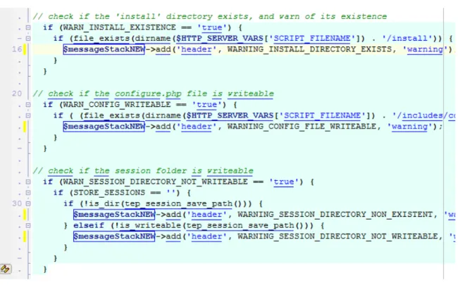 Figure 4  Sync Edit in action. 
