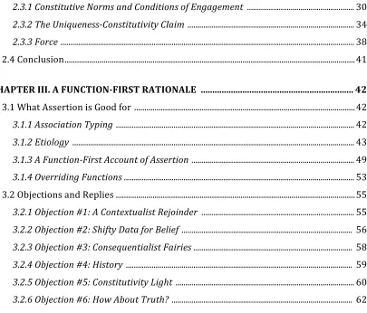 Table   of   Contents   