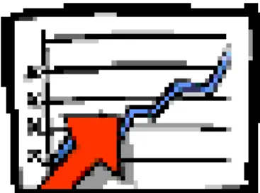 Graphic representations of a student’s level of performance and rate of progress should be made  available to parents each time the problem-solving team uses the data to make decisions.