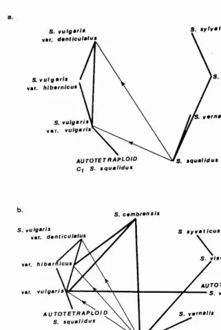 FIGURE 6.1 