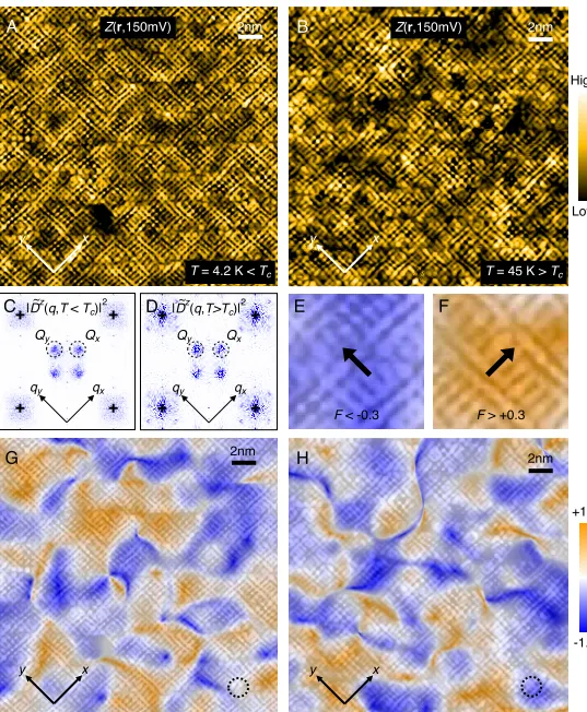 Figure 2A