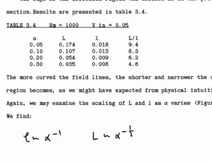 table 3.4. 