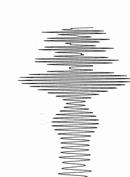 Figure 5.5 D ifference between the exact 