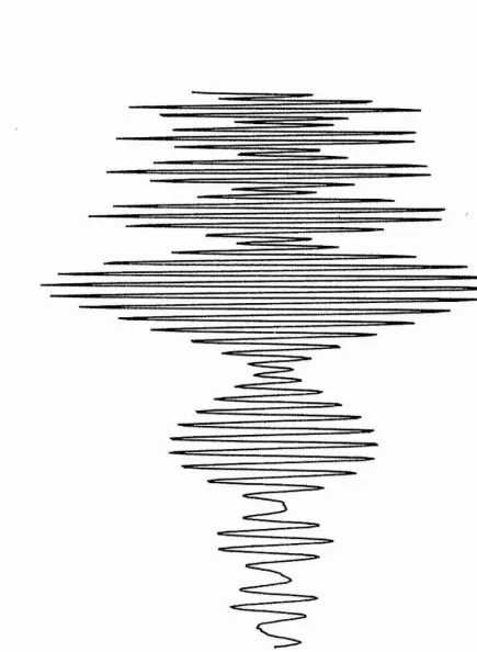 Figure 5.7 D ifference between the exact 