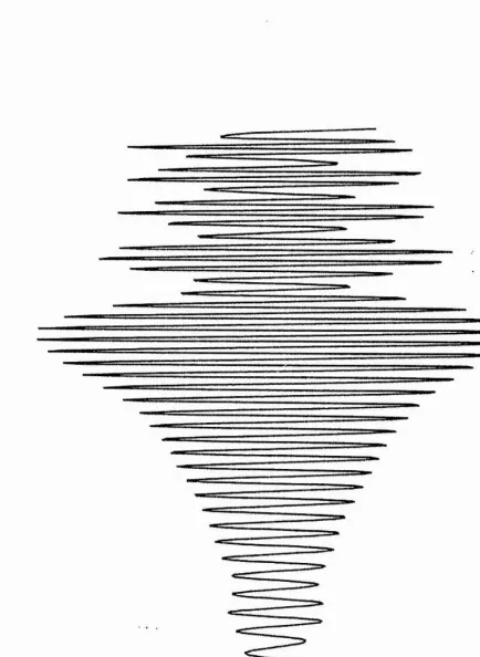 Figure 5.9 D ifference between the exact 