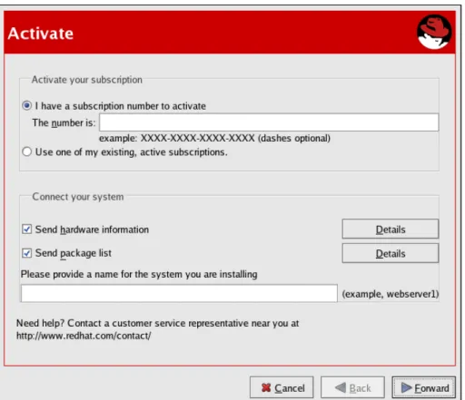 Figure 2.6. Activate