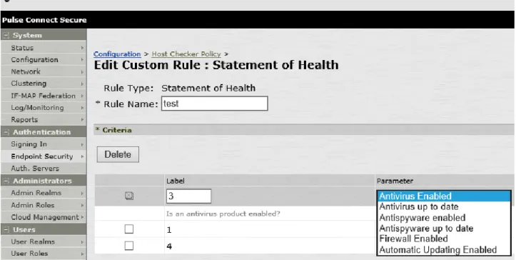 Figure 3 shows the Universal App after it has been installed on a Windows device. 