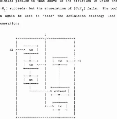 Figure 2-2.3. 