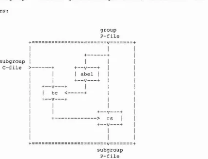 Figure 2-2.4. 