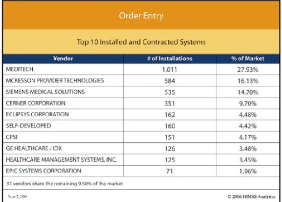 Figure EMR8