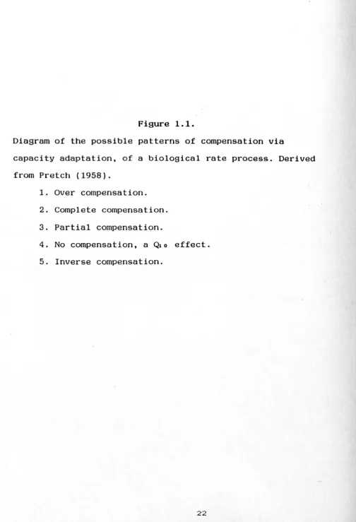 Figure 1.1. 