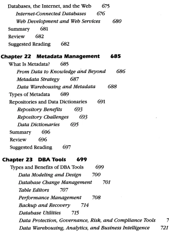 Table Editors 707
