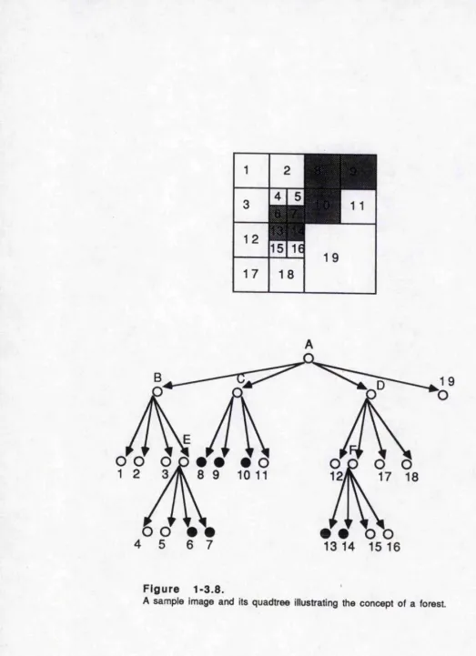 Figure 1-3.8.