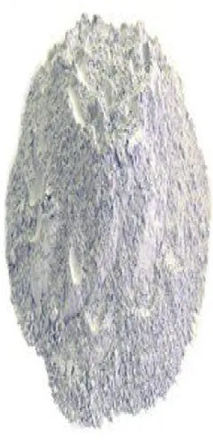 Fig 1 GGBS 