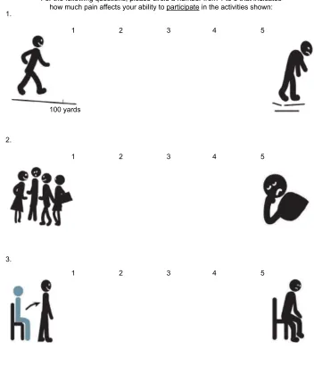 Figure S1 (Continued)