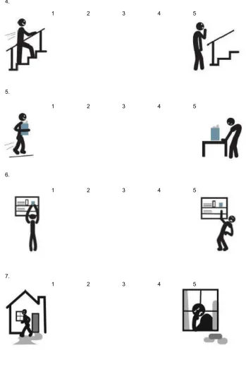Figure S1 (Continued)