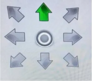 Figure. 5 Application view 