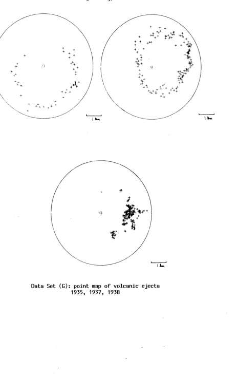 Figure 1 g) 