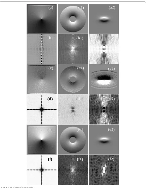 Fig. 6 (See legend on next page.)
