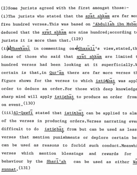 figure shown for the verses to which is tituba t was applied e