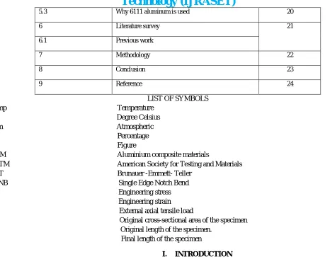 Fig            ACM  ASTM  