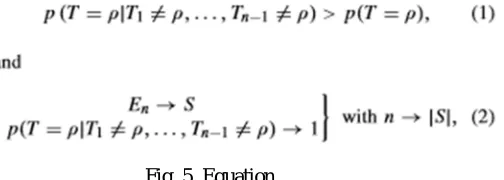 Fig. 5. Equation 