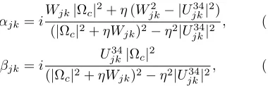 Fig. 2e,f.