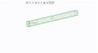 Figure IV.3 spacing_600 where Rec is used to record user defined voice and del is used to delete the recorded voice and pla 