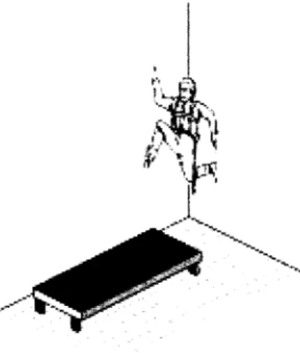 Fig.  810.1  Fig.  810.2 