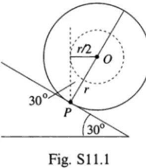 Fig.  Sll.l 