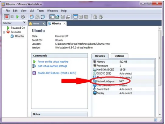 Figure 4: Running multiple OS in single PCs for CPU utilization and resource sharing 