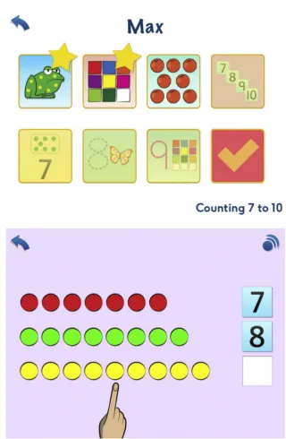 Table 2