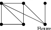 Figure 1 The following results have been proved in [1]: 