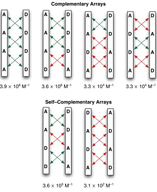 Figure 1.6: 