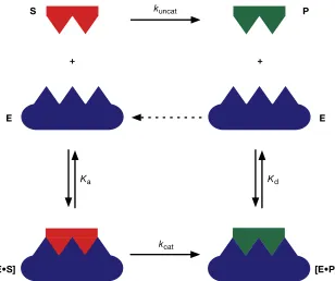 Figure 1.10: �