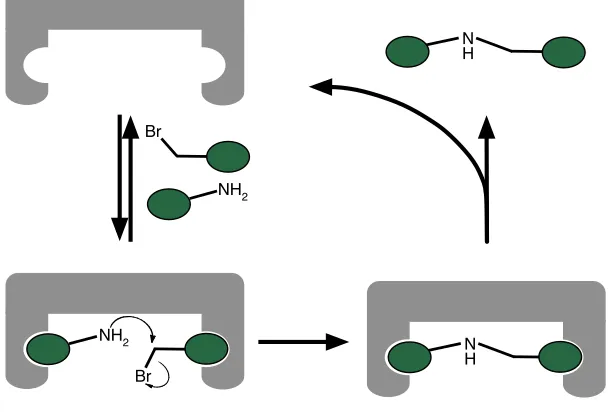 Figure 1.16:�