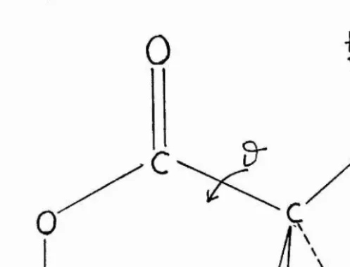 Table 9 
