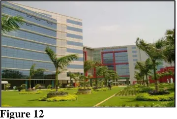 Figure 13    