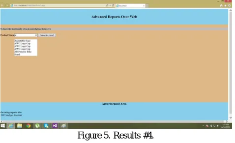 Figure 5. Results #4. 
