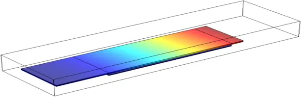 Fig. 2 Basic Structure Of Switch 