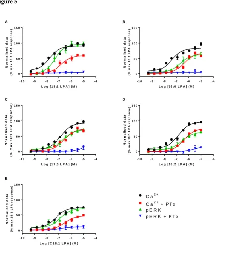 Figure 5 A