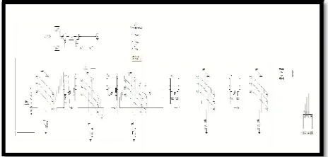 Fig. 4: Line Terminator 