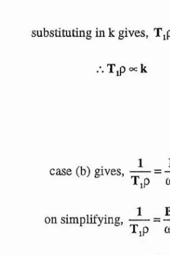 Figure 3.4 shows the room temperature 