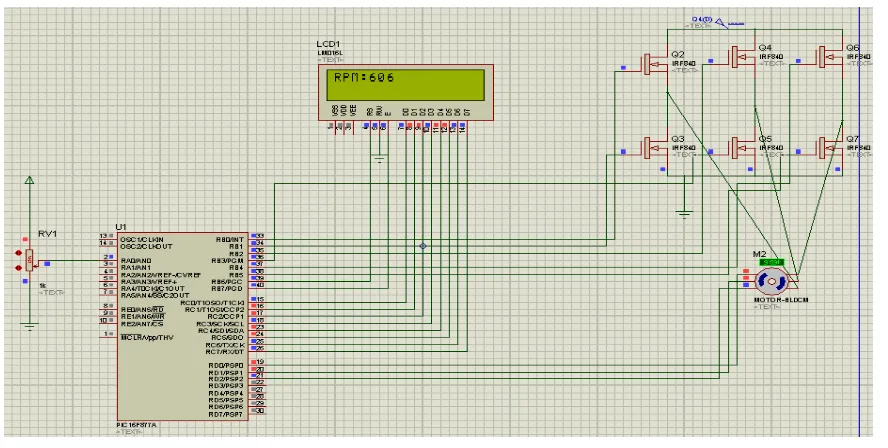 Fig. 3 Block Diagram (Power Supply) 